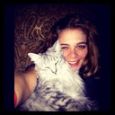 Maddie Bailey - @shmaddles - Twitter