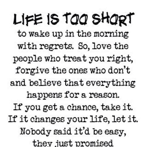 Missjwls's profile picture. 