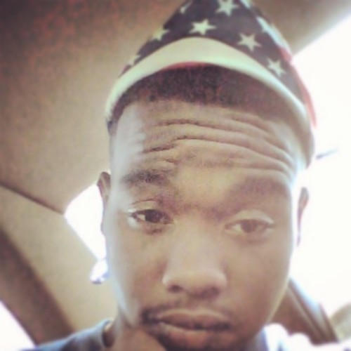 real nigga that's all you need to know wanna know more hmu!!