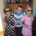 Laura Hyde - @LauraHyde18 - Twitter