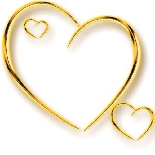 🌹اللهم يا مثبت القلوب ثبت قلبي على دينك🌹 🌹اللهم أعني على ذكرك وشكرك وحسن عبادتك 🌹