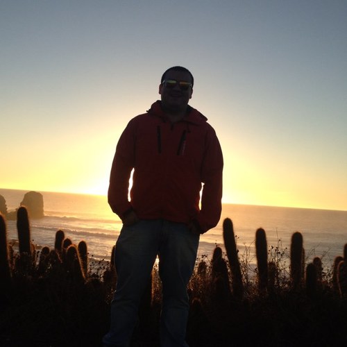 Curicano de ♥, respiro y vivo. padre del más bello, Bastian. Alegre, tomo #pilsen #donante y #feliz Lo demás pregunte con confianza...