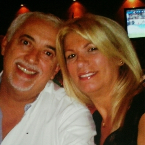 tiamercedesds's profile picture. 