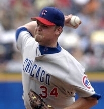 BasebalLiving's profile picture. Living the American Dream. (Playing Baseball)