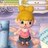ri_ka_tamta's profile image