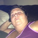 Kat Frazier - @Katfrazier1 - Twitter