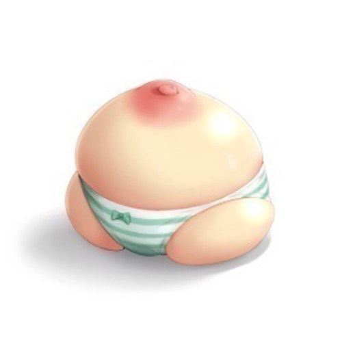虚しさに負けない