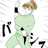 ばしこさんが通らないさんのプロフィール画像