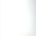 brett grant - @brett_grant1 - Twitter