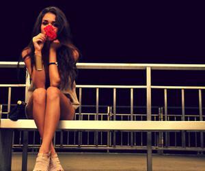 Live life to the fullest..