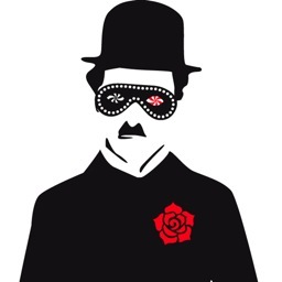 Tシャツを楽しくデザインしています。