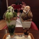 みーほ (@0516Mi8) Twitter