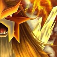 Entei (@barkerupter) 's Twitter Profile