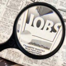 search jobs,answer keys,results,enrances,government jobs in india. means a total package for success