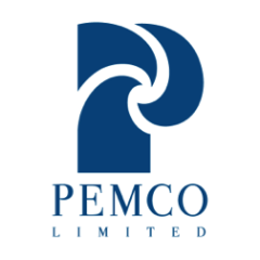 PEMCOLTD Profile Picture