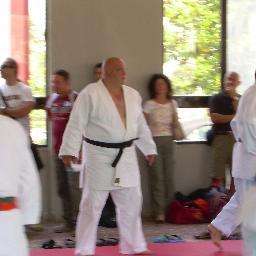 q_toni's profile picture. PENSIONATO DAL 2021, PRESIDENTE ASS. VOLONTARIATO PROGETTO UNO CESARE MAIELLO,
ATTIVISTA ISCRITTO  CGIL SPI  E ANPI FACCIO PARTE DELLO STAFF TECNICO UISP JUDO.