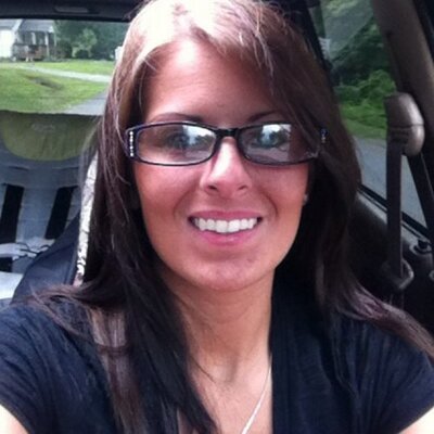 Profile Picture of  ✨Ashley Taylor ✨ (@AshleyReneeMize) on Twitter