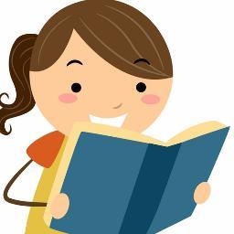 JumpstartHS's profile picture. 