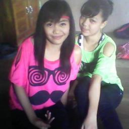 amhel_ramadhany's profile picture. 