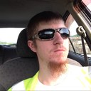 Adam Lanham - @Adam_Lanham6211 - Twitter