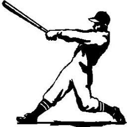 MPPBALLSTARS's profile picture. 