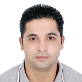 asem_irsheeed's profile picture. 