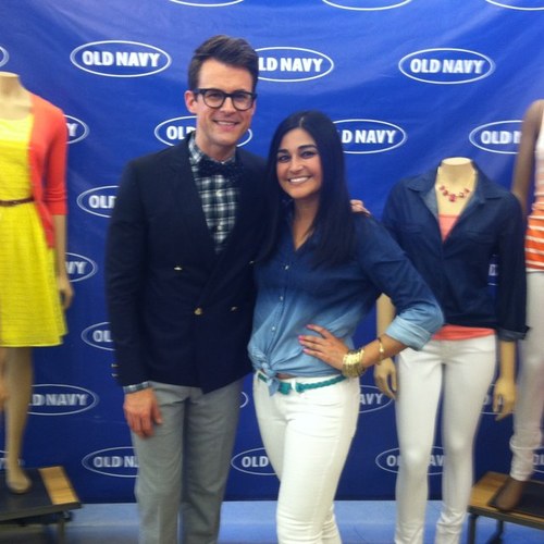 shaenabehbs's profile picture. I'm in the real world now... OSU Alum. DG Alum. Shits crazy. I live in LA.