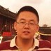 Mengfei Xue (@xuemengfei) Twitter profile photo