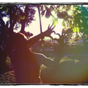 ~•♥•Mara•♥•~ - @MaraPowers1 - Twitter