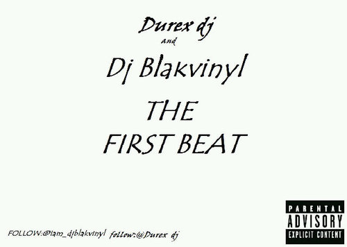 ThevinylmusicSA's profile picture. A Dirty Duo's official fan account/ @Durex_dj vs @Iam_djblakvinyl /bookings: Iamdurexdj@gmail.com + 0810556985 #thevinylmusicSA