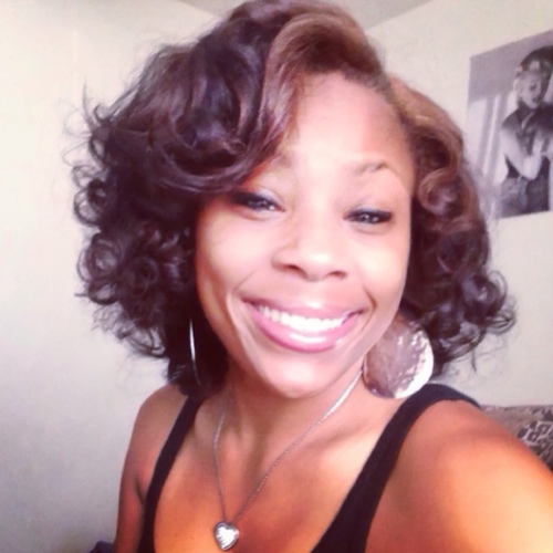 In_EVitable_'s profile picture. Junior
-Wisdom is the principal thing; therefore get wisdom: and with all thy getting get understanding

Jackson State University track & field