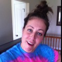 tara jacques - @tara_jacques - Twitter