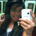 Ivy Diane Punzalan - @diane_ivy_19 - Twitter