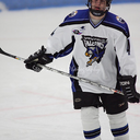 jon Stauffer - @jshockey134 - Twitter