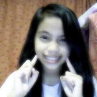mary jane pagador (@09487212925) 's Twitter Profile