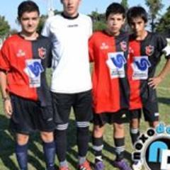 sebasub16's profile picture. del lomo de la cuna hasta el cajon wuacho :D