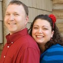 Darin Clark - @hpdclark - Twitter