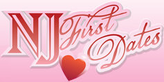 Single Life Entertainment presents NJFirstDates.com! NJFirstDates is the newest and fastest way to meet and greet other young professional singles in New Jersey