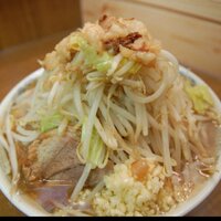 ラーメンの店どでん北浦和店(@doden1207) 's Twitter Profile Photo