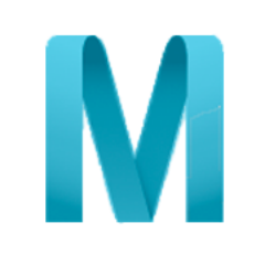 mentormyself's profile picture. Self-improvement just got improved.