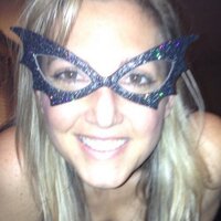 Lynne McDonald (@lynnemcdonald) 's Twitter Profile Photo Lynne McDonald (@lynnemcdonald) 's Twitter Profile Photo