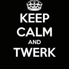 im a BOSS.