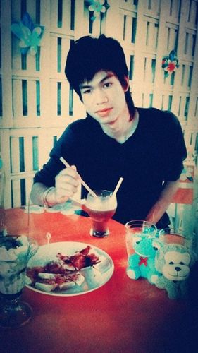 m_mozs's profile picture. 