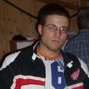 Douglas Hermes - @DouglasHerms - Twitter