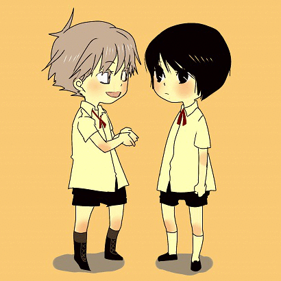 りらいか リプをもらった刀剣男士を赤ちゃんにする 眠いのにうるさくて寝させてもらえない一期一振かわいそう りらいか リプをもらった刀剣男士を赤ちゃんにする 眠いのにうるさくて寝させてもらえない一期一振かわいそう