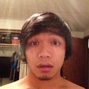 Denny Taylor Pham - @turneditup - Twitter