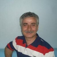 Hayrettin Doğu (@sehrivezir) Twitter profile photo