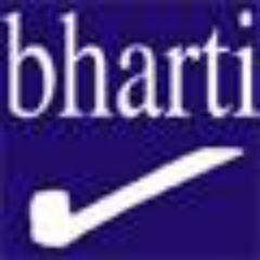 Welcome the Bharti credit co-operative society (multi-state) India's No.1 largest credit co-operative society http://t.co/PfyMPcsJal