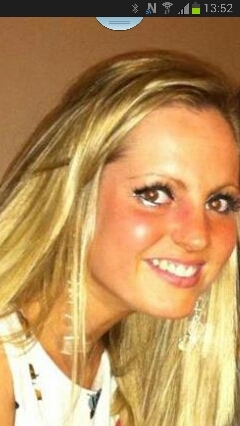 rachaeladlam's profile picture. 