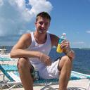 Derek Conn - @KingConn - Twitter